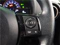 2018 Toyota Vitz