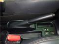 2018 Toyota Vitz
