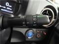 2018 Toyota Vitz