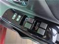 2018 Toyota Vitz