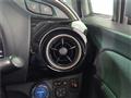 2018 Toyota Vitz