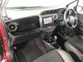 2018 Toyota Vitz