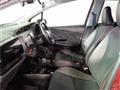 2018 Toyota Vitz