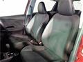 2018 Toyota Vitz