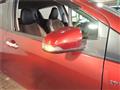 2018 Toyota Vitz