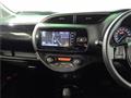 2018 Toyota Vitz
