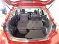 2018 Toyota Vitz