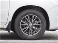 2018 Toyota Probox