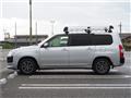 2018 Toyota Probox