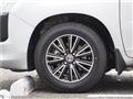 2018 Toyota Probox
