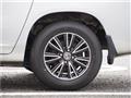 2018 Toyota Probox