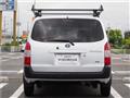 2018 Toyota Probox