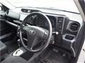 2018 Toyota Probox