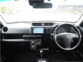 2018 Toyota Probox
