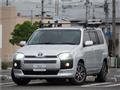 2018 Toyota Probox