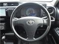 2018 Toyota Probox