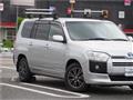 2018 Toyota Probox