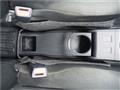 2018 Toyota Probox