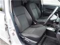 2018 Toyota Probox