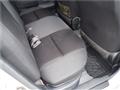 2018 Toyota Probox