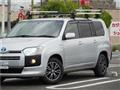 2018 Toyota Probox