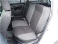 2018 Toyota Probox