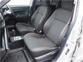 2018 Toyota Probox