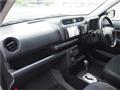 2018 Toyota Probox