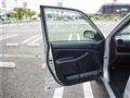2018 Toyota Probox