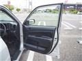 2018 Toyota Probox