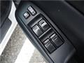 2018 Toyota Probox