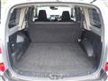 2018 Toyota Probox