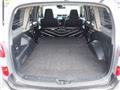 2018 Toyota Probox