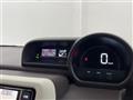 2020 Toyota Porte