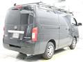 2019 Nissan NV350 Caravan