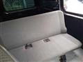 2019 Nissan NV350 Caravan