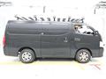 2019 Nissan NV350 Caravan