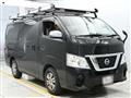 2019 Nissan NV350 Caravan