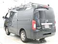 2019 Nissan NV350 Caravan