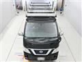 2019 Nissan NV350 Caravan