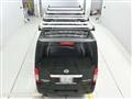 2019 Nissan NV350 Caravan