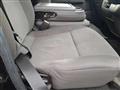 2019 Nissan NV350 Caravan