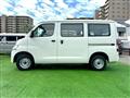 2014 Toyota Liteace Van