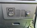2014 Toyota Liteace Van