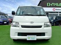 2014 Toyota Liteace Van