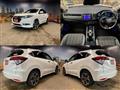 2014 Honda VEZEL