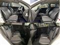 2014 Honda VEZEL
