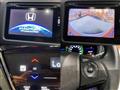 2014 Honda VEZEL