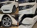 2014 Honda VEZEL