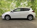 2015 Toyota Auris